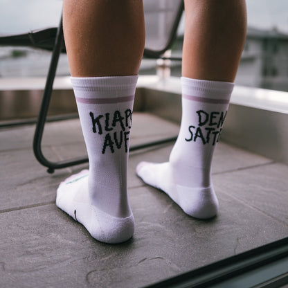 Socken Bundle