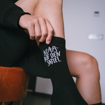Socken Bundle