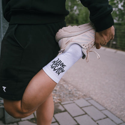 Socken Bundle