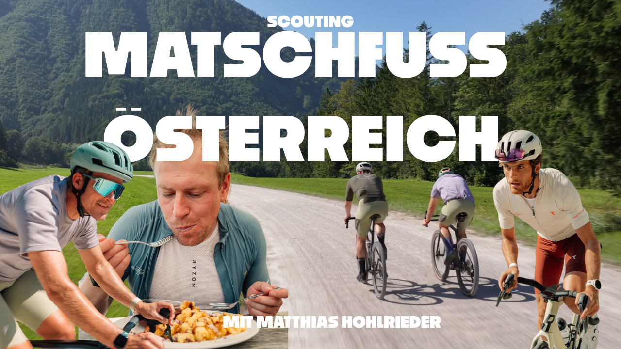 Video laden: 