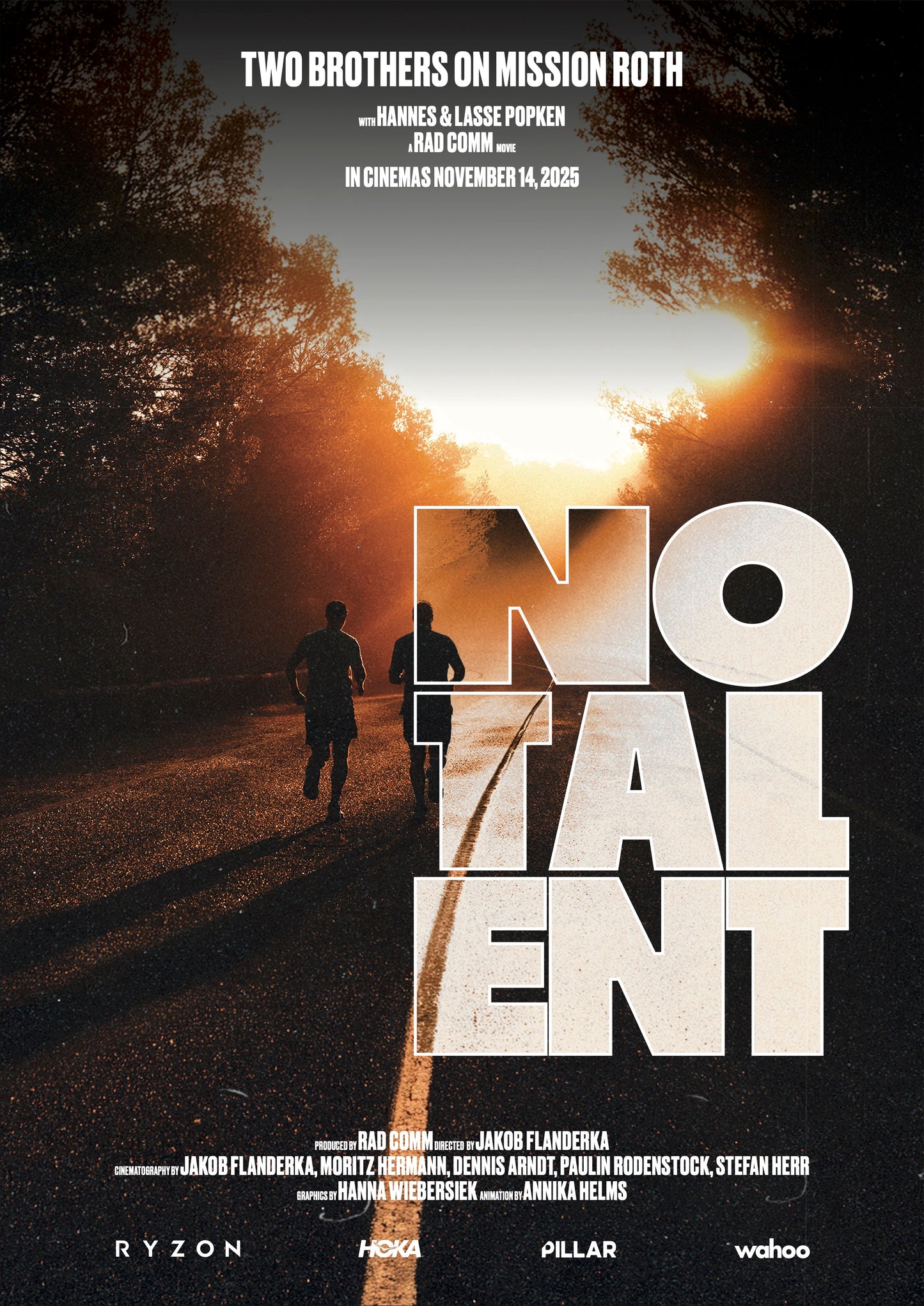 26.11 PLATTFUSS PODCAST KINOTOUR - KEMPTEN