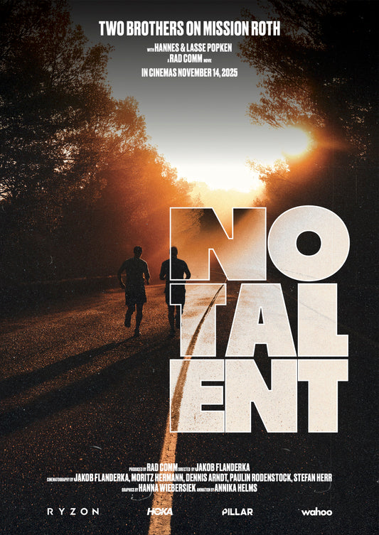 26.11 PLATTFUSS PODCAST KINOTOUR - KEMPTEN