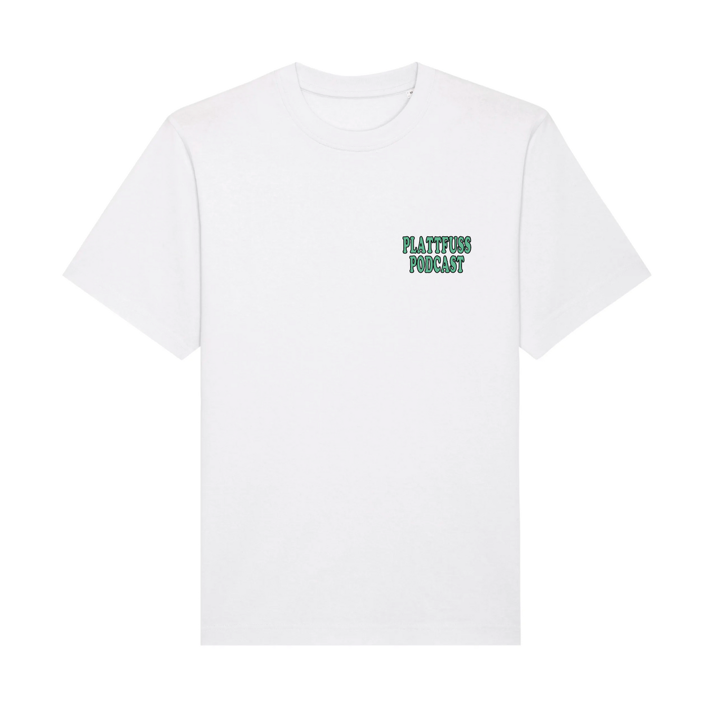 Riding Bikes with the Gang Bundle ( T-Shirt + Kaffee)