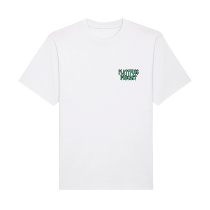 Riding Bikes with the Gang Bundle ( T-Shirt + Kaffee)